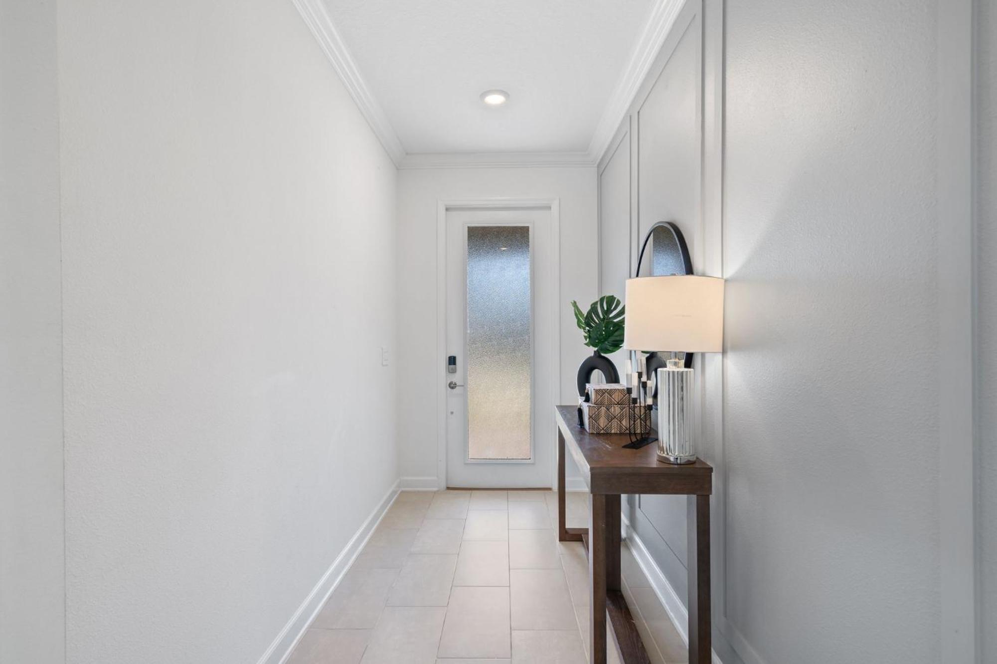 Beautiful 5Bedroom House Close To Disney 8943 Kissimmee Exterior foto